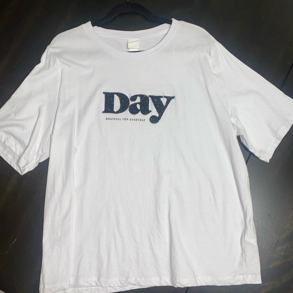 Tee Shirt